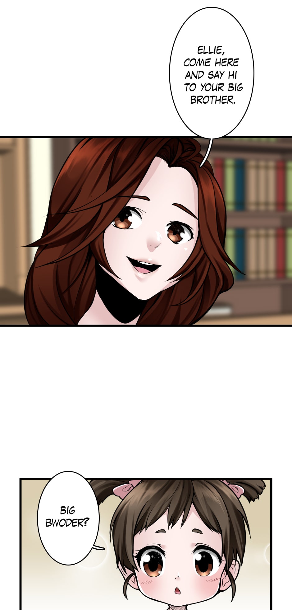 The Beginning After The End Chapter 29 image 33